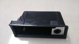 MOLDURA CINZEIRO PAINEL VW PASSAT VARIANT 2010