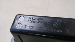 MOLDURA CINZEIRO PAINEL VW PASSAT VARIANT 2010