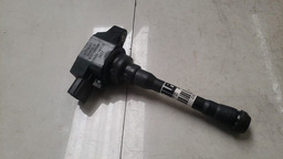 BOBINA IGNIÇÃO NISSAN MARCH 1.6 2012 A 2019 224481KT1B (4)