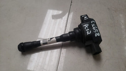 BOBINA IGNIÇÃO NISSAN MARCH 1.6 2012 A 2019 224481KT1B (4)