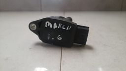 BOBINA IGNIÇÃO NISSAN MARCH 1.6 2012 A 2019 224481KT1B (4)