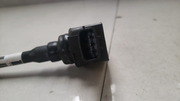 BOBINA IGNIÇÃO NISSAN MARCH 1.6 2012 A 2019 224481KT1B (4)