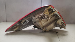 LANTERNA TRASEIRA DIREITA C4 PICASSO 2009 A 2014 (CANTO)