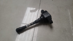 Bobina Ignição March Versa Kicks 1.0 3cc 1.6 16v 2012/ 