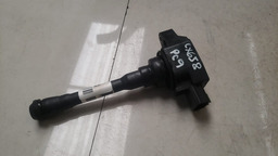 BOBINA IGNIÇÃO MARCH VERSA KICKS 1.0 3CC 1.6 16V 2012/ 