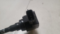 BOBINA IGNIÇÃO MARCH VERSA KICKS 1.0 3CC 1.6 16V 2012/ 