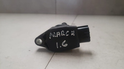 BOBINA IGNIÇÃO MARCH VERSA KICKS 1.0 3CC 1.6 16V 2012/ 