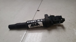 BOBINA IGNIÇÃO BMW X6 4.4 V8 2016 (6)