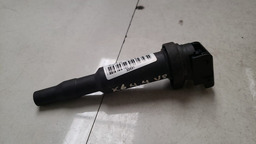 BOBINA IGNIÇÃO BMW X6 4.4 V8 2016 (6)