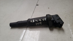 BOBINA IGNIÇÃO BMW X6 4.4 V8 2016 (6)
