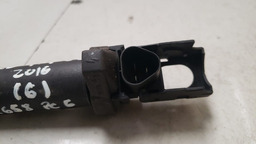 BOBINA IGNIÇÃO BMW X6 4.4 V8 2016 (6)