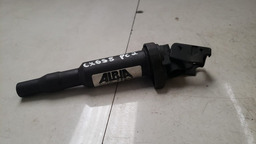 BOBINA IGNIÇÃO BMW X6 4.4 V8 2016  ORIGINAL (2)