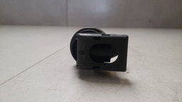 BOBINA IGNIÇÃO BMW X6 4.4 V8 2016  ORIGINAL (2)