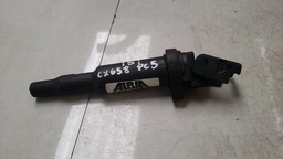 BOBINA IGNIÇÃO BMW X6 4.4 V8 2016 ORIGINAL (5)