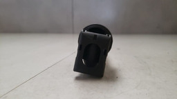 BOBINA IGNIÇÃO BMW X6 4.4 V8 2016 ORIGINAL (5)