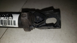 BOBINA IGNIÇÃO BMW X6 4.4 V8 2016 ORIGINAL (5)