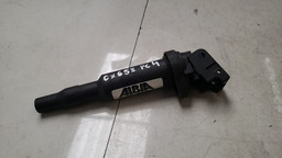 BOBINA IGNIÇÃO BMW X6 4.4 V8 2016 ORIGINAL (4)