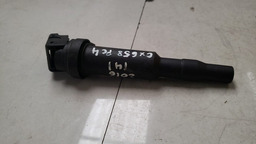 BOBINA IGNIÇÃO BMW X6 4.4 V8 2016 ORIGINAL (4)