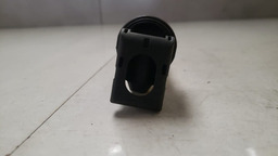 BOBINA IGNIÇÃO BMW X6 4.4 V8 2016 ORIGINAL (4)