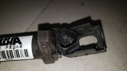 BOBINA IGNIÇÃO BMW X6 4.4 V8 2016 ORIGINAL (4)