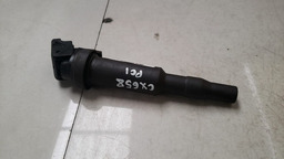 BOBINA IGNIÇÃO BMW X6 4.4 V8 2016