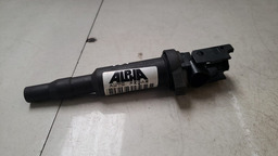 BOBINA IGNIÇÃO BMW X6 4.4 V8 2016