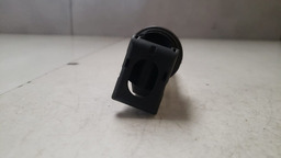 BOBINA IGNIÇÃO BMW X6 4.4 V8 2016