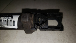 BOBINA IGNIÇÃO BMW X6 4.4 V8 2016