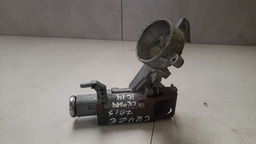 CILINDRO IGNICAO S/CHAVE GM CRUZE 2011 A 2016