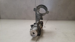 CILINDRO IGNICAO S/CHAVE GM CRUZE 2011 A 2016