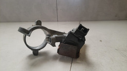 CILINDRO IGNICAO S/CHAVE GM CRUZE 2011 A 2016