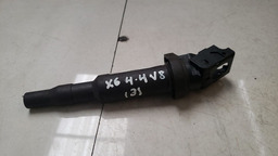 BOBINA IGNIÇÃO BMW X6 4.4 V8 2016 (3) ORIGINAL