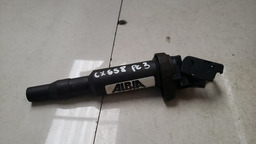 BOBINA IGNIÇÃO BMW X6 4.4 V8 2016 (3) ORIGINAL