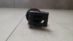 BOBINA IGNIÇÃO BMW X6 4.4 V8 2016 (3) ORIGINAL