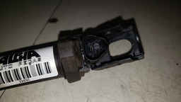 BOBINA IGNIÇÃO BMW X6 4.4 V8 2016 (3) ORIGINAL