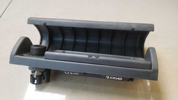 CINZEIRO FIAT UNO 1991 A 2002