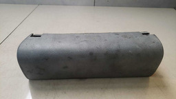 CINZEIRO FIAT UNO 1991 A 2002