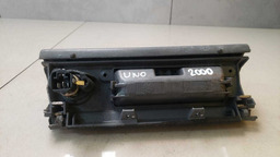 CINZEIRO FIAT UNO 1991 A 2002