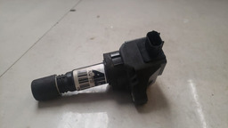 BOBINA IGNIÇÃO HONDA NEW CIVIC 1.8 2012 A 2016 (8)