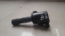 BOBINA IGNIÇÃO HONDA NEW CIVIC 1.8 2012 A 2016 (8)