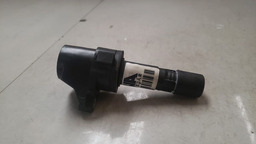 BOBINA IGNIÇÃO HONDA NEW CIVIC 1.8 2012 A 2016 (8)