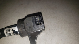 BOBINA IGNIÇÃO HONDA NEW CIVIC 1.8 2012 A 2016 (8)