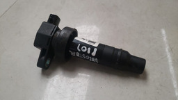 BOBINA IGNIÇÃO HYUNDAI VELOSTER 1.6 2011 A 2016 (10)