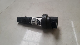 BOBINA IGNIÇÃO HYUNDAI VELOSTER 1.6 2011 A 2016 (10)