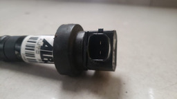 BOBINA IGNIÇÃO HYUNDAI VELOSTER 1.6 2011 A 2016 (10)