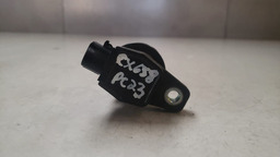 BOBINA IGNIÇÃO HYUNDAI VELOSTER 1.6 2011 A 2016 (10)