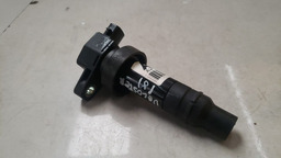 BOBINA IGNIÇÃO HYUNDAI VELOSTER 1.6 2011 A 2016  (8)