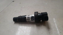 BOBINA IGNIÇÃO HYUNDAI VELOSTER 1.6 2011 A 2016  (8)