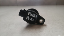 BOBINA IGNIÇÃO HYUNDAI VELOSTER 1.6 2011 A 2016  (8)