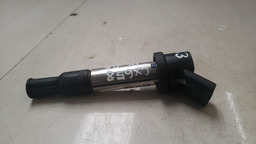 BOBINA IGNIÇÃO JAC J3 1.4 2011 A 2013 28063913 (5)